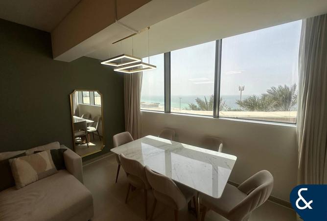 104118502 - Property Image 2