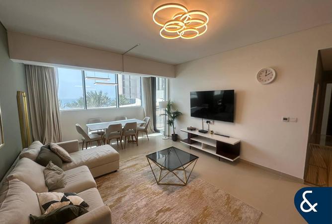 104118502 - Property Main Image