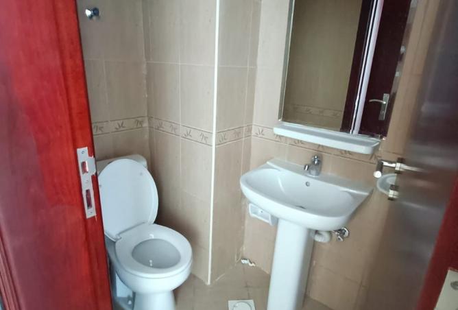 16012568 - صورة العقار 3