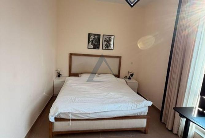 70276985 - صورة العقار 3