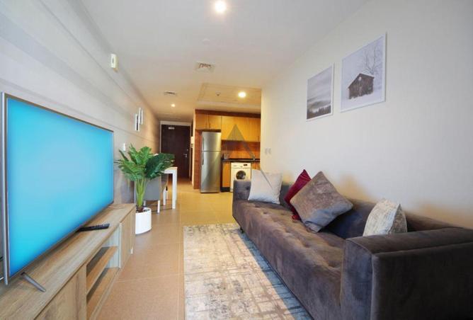 70276985 - الصورة الرئيسية للعقار