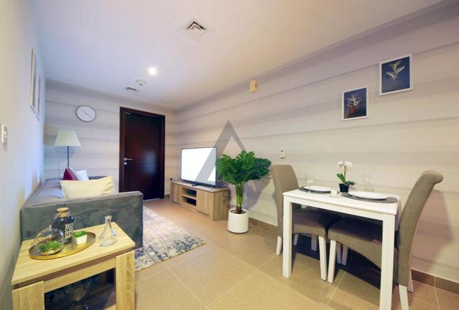 70276985 - صورة العقار 2