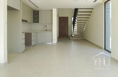 Villa - 4 Bedrooms - 4 Bathrooms for rent in Orania - The Valley - Dubai