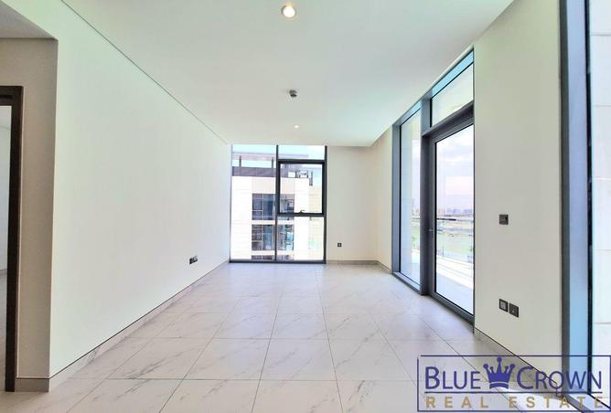 16151357 - Property Image 3