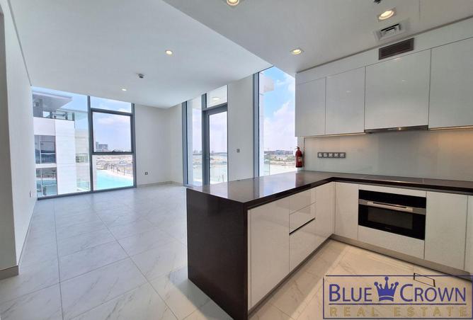 16151357 - Property Image 2