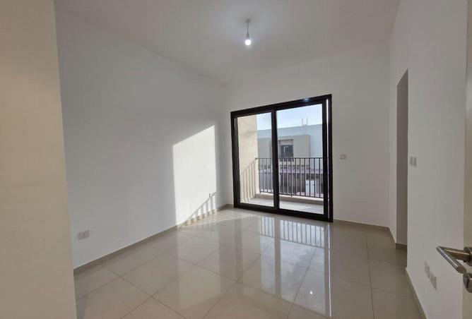 16189569 - Property Image 3