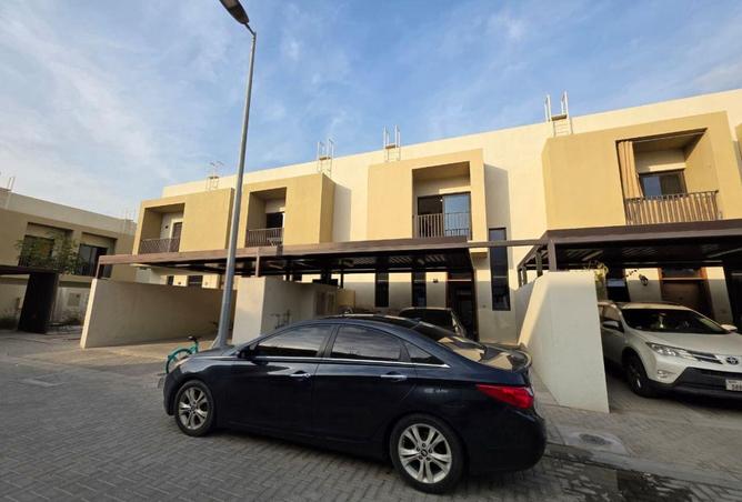 16189569 - Property Main Image