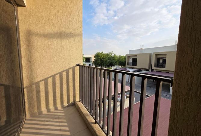 16189569 - Property Image 2