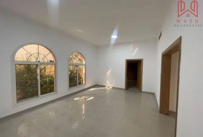 145968427 - Property Image 3