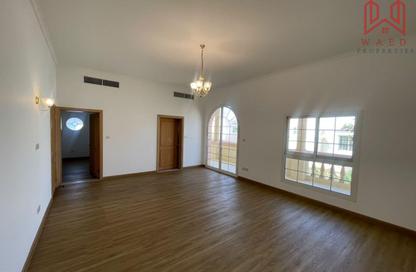 Villa - 5 - 6 for rent in Jumeirah 3 Villas - Jumeirah 3 - Jumeirah - Dubai