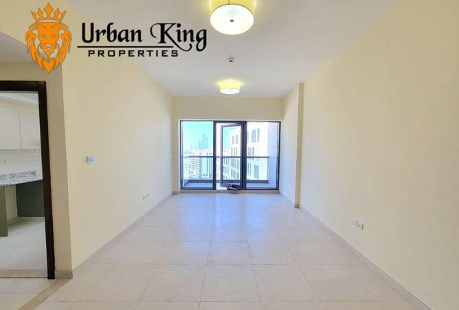 55343202 - Property Image 2