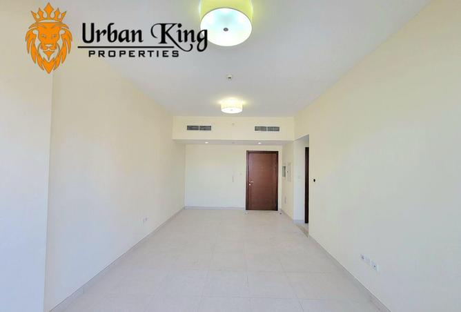 55343202 - Property Image 3