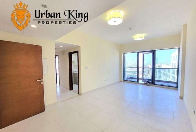 55343202 - Property Main Image