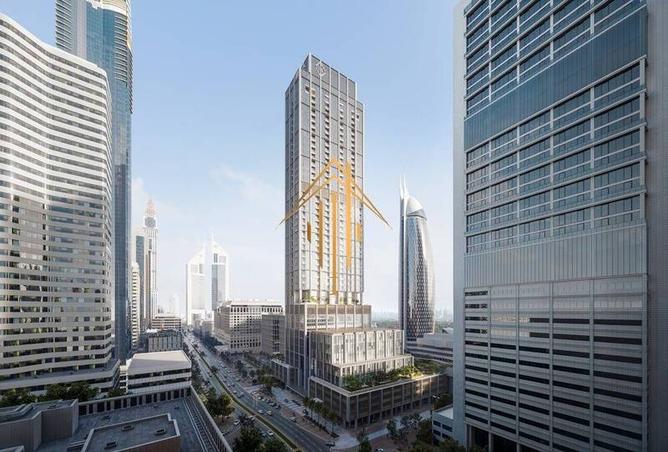 128830599 - Property Main Image