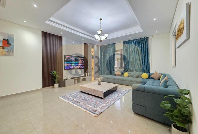 57759405 - Property Image 2