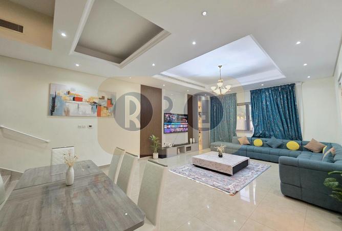 57759405 - Property Image 3