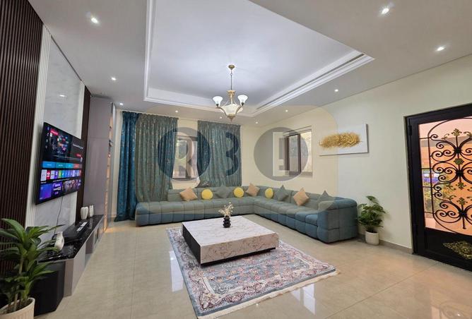 57759405 - Property Main Image