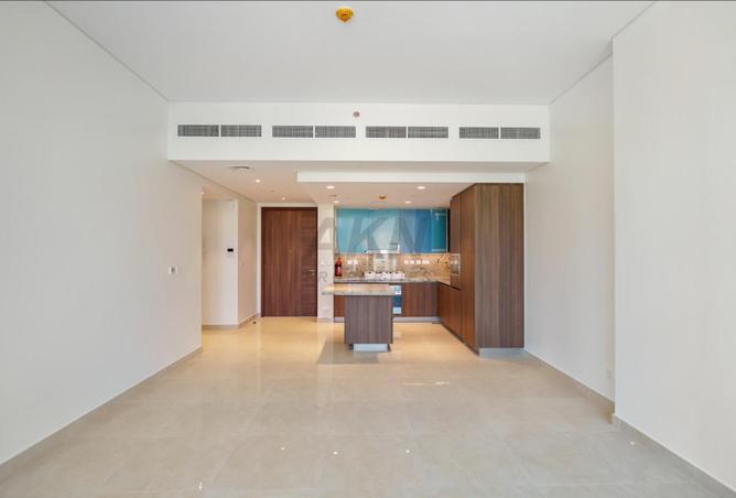 65553557 - الصورة الرئيسية للعقار