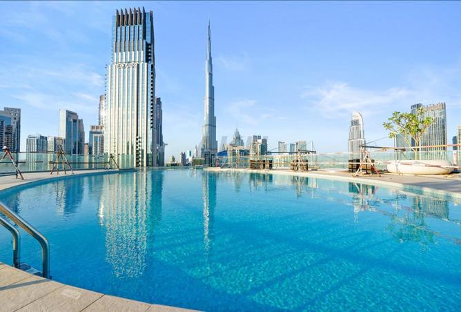 65553557 - صورة العقار 3