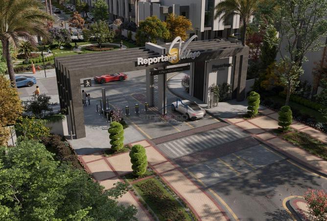 16219989 - صورة العقار 2