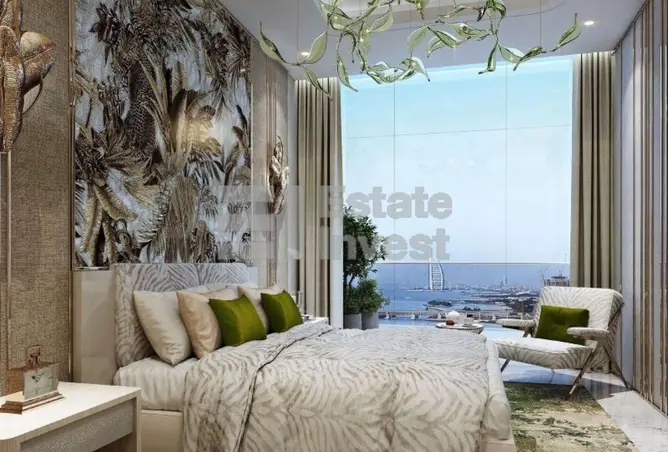 150031761 - Property Image 2