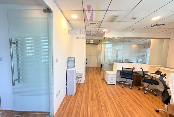 16178758 - Property Main Image