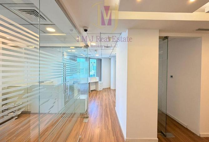 16178758 - Property Image 3