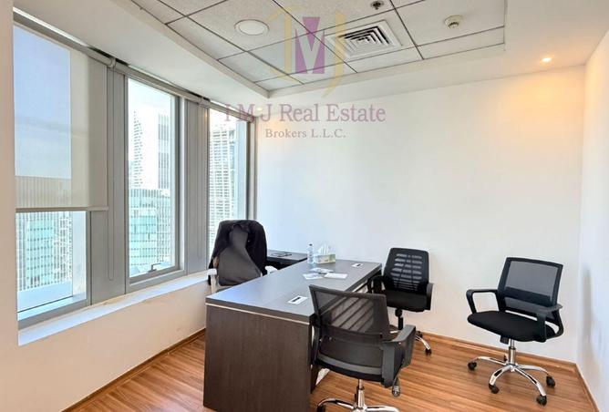 16178758 - Property Image 2