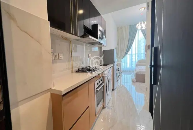 152829409 - Property Image 3