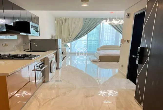 152829409 - Property Image 2