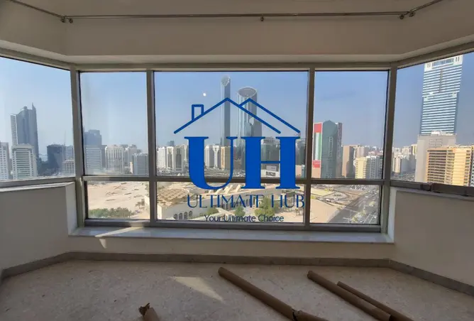 150464295 - Property Image 2