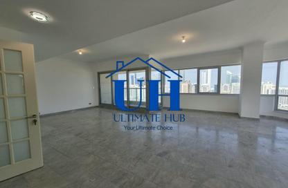 Duplex - 4 - 5 for rent in Airport Road - Abu Dhabi Duplex - 4 - 5 for rent in Airport Road - Abu Dhabi