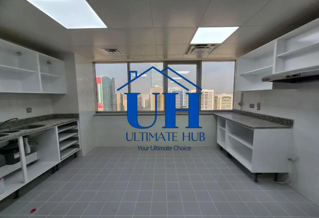 150464295 - Property Main Image