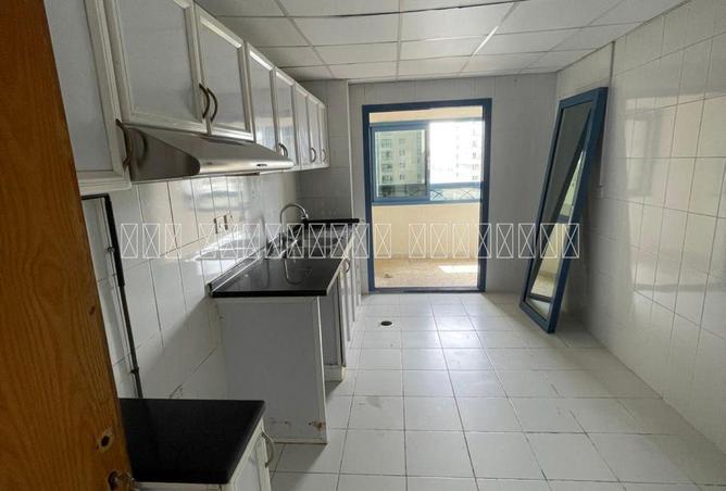 115942732 - Property Image 2