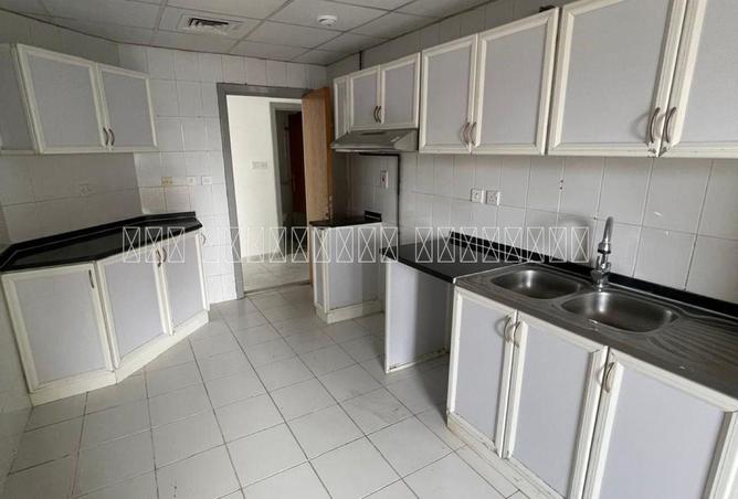 115942732 - Property Image 3