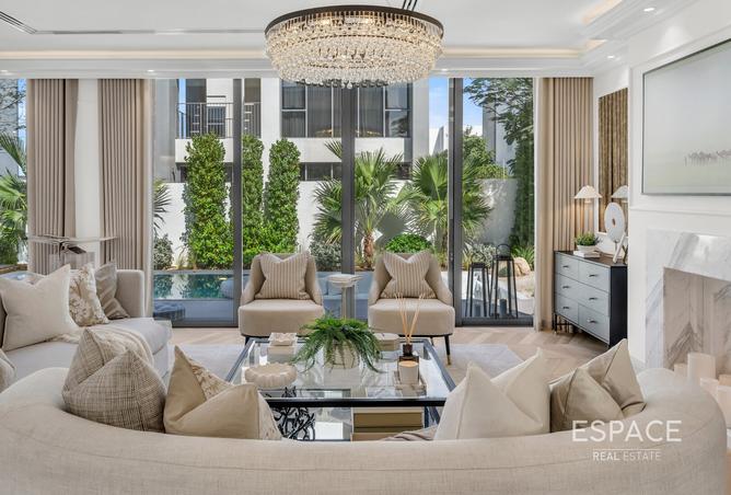 132489633 - صورة العقار 3