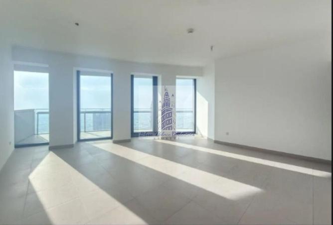 78198450 - صورة العقار 2