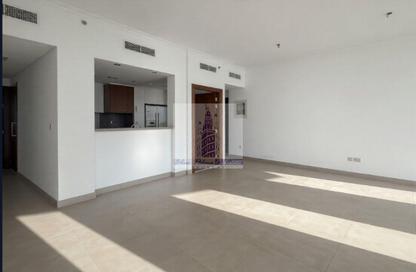 Apartment - 2 Bedrooms - 2 Bathrooms for sale in Burj Vista 1 - Burj Vista - Downtown Dubai - Dubai
