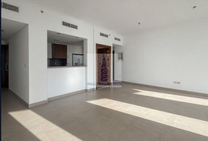 78198450 - صورة العقار 3