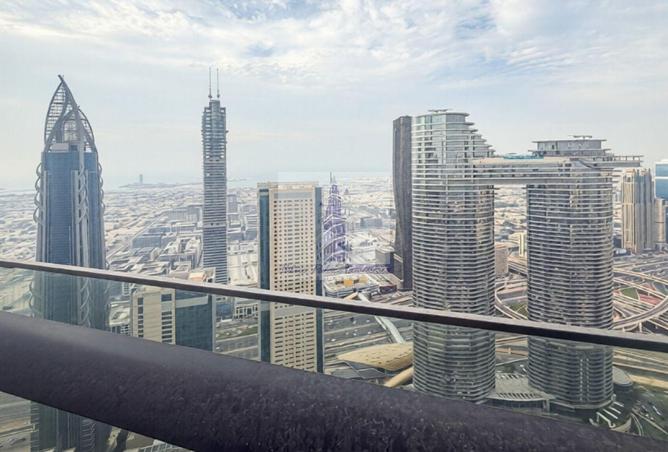 78198450 - الصورة الرئيسية للعقار