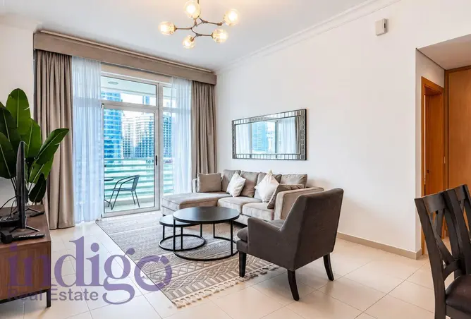 158685187 - Property Image 3