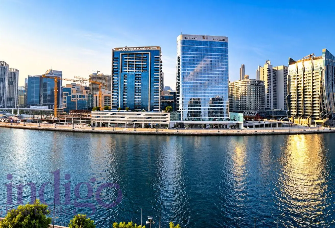 158685187 - Property Main Image