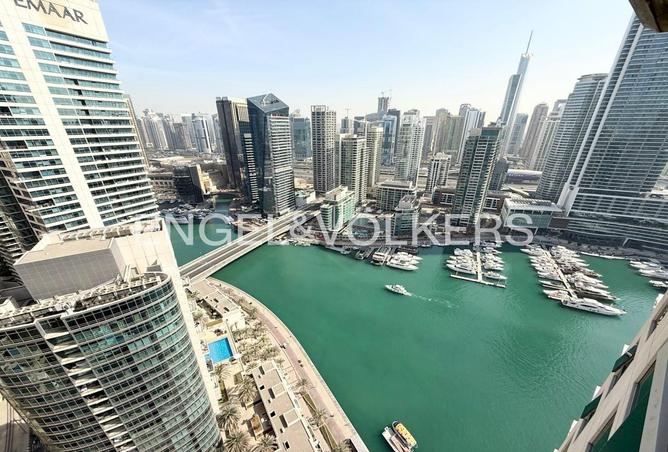 71126667 - Property Image 2