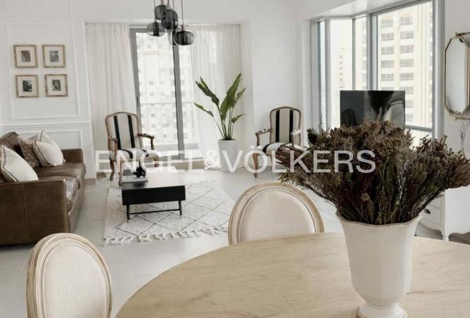 71126667 - Property Image 3