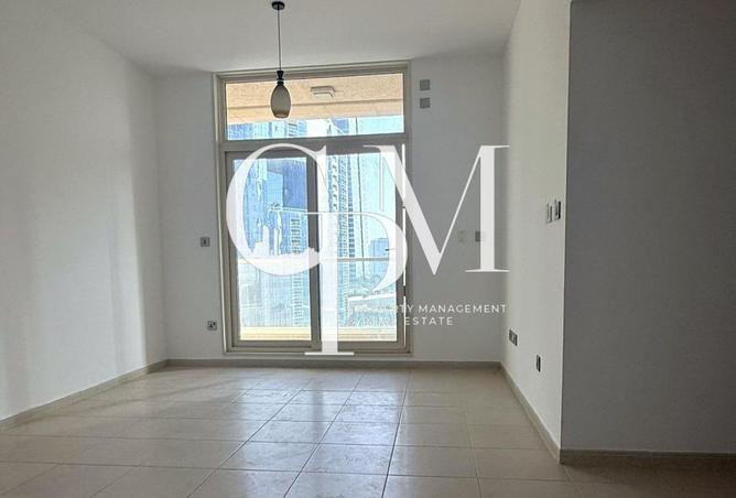 79849229 - صورة العقار 3