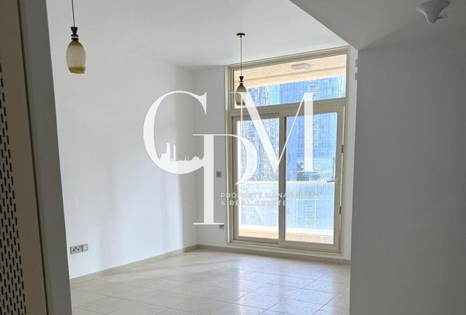 79849229 - صورة العقار 2