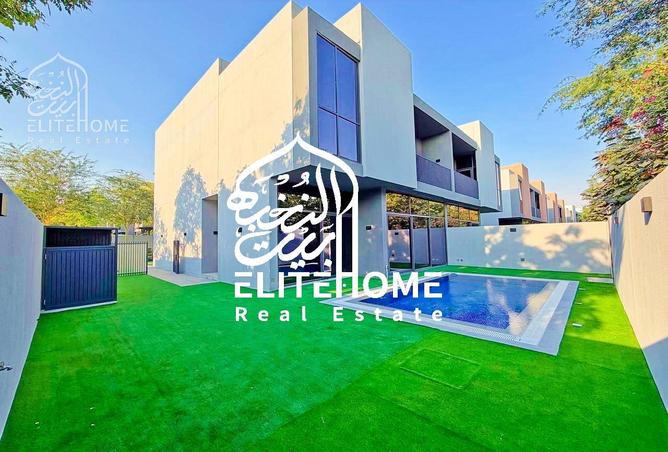 16153190 - صورة العقار 2