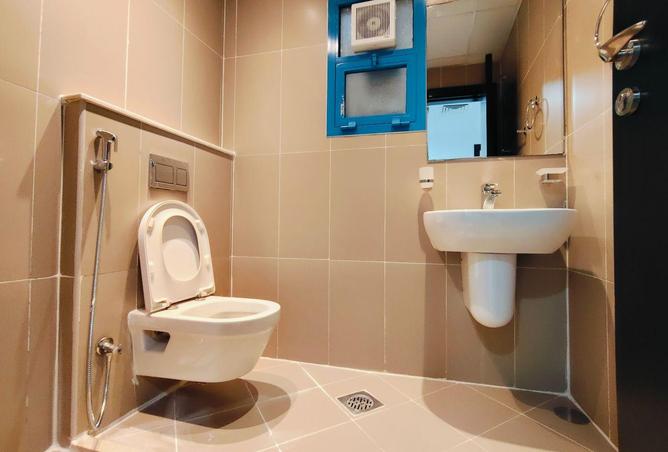 77377170 - Property Image 2