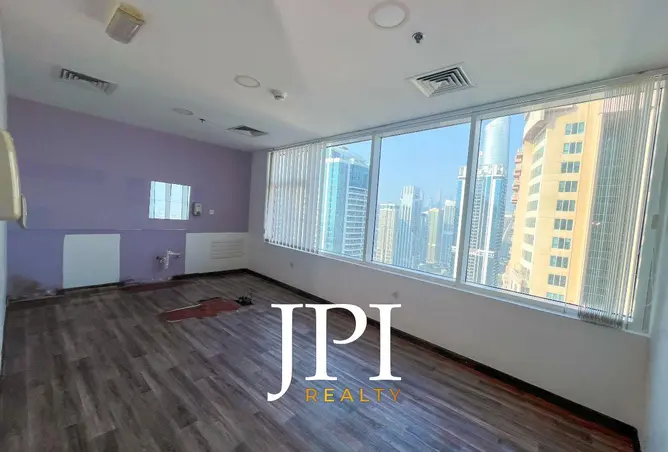 155056754 - Property Image 3
