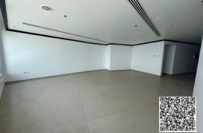 Apartment - 2 Bedrooms - 3 Bathrooms for rent in Corniche Tower - Ajman Corniche Road - Ajman Apartment - 2 Bedrooms - 3 Bathrooms for rent in Corniche Tower - Ajman Corniche Road - Ajman